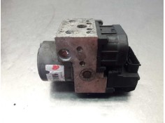 Recambio de centralita abs para citroen xsara picasso 1.8 cat (6fz / ew7j4) referencia OEM IAM 0265216642 9633666580  2