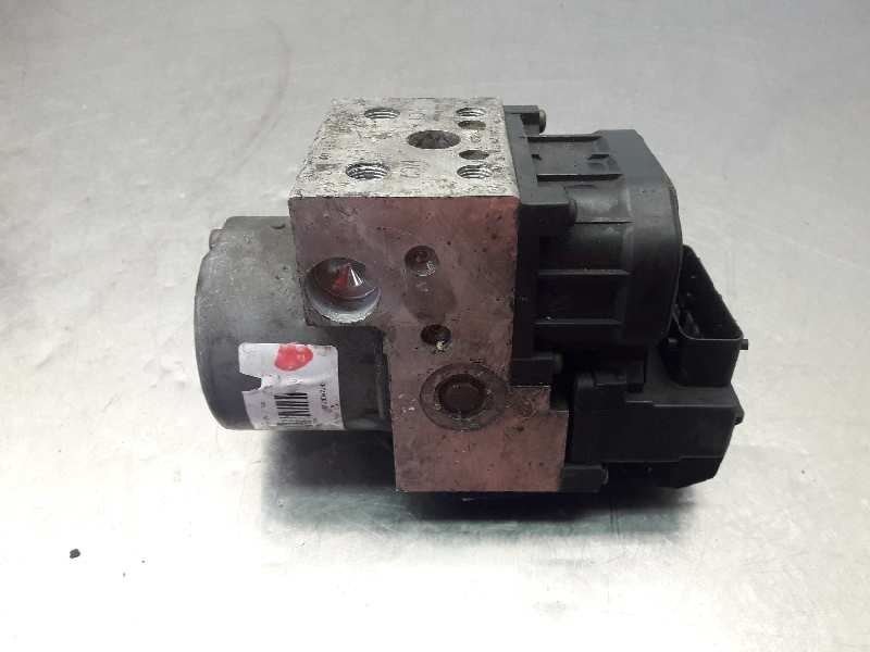 Recambio de centralita abs para citroen xsara picasso 1.8 cat (6fz / ew7j4) referencia OEM IAM 0265216642 9633666580 