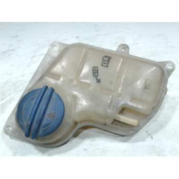 Recambio de deposito expansion para skoda superb (3u4) comfort referencia OEM IAM   