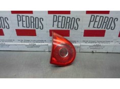 Recambio de piloto trasero izquierdo porton para volkswagen golf v berlina (1k1) trendline referencia OEM IAM   