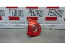 PILOTO TRASERO IZQUIERDO PORTON 126945093G 