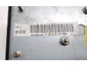 AIRBAG DELANTERO DERECHO 9633342780 