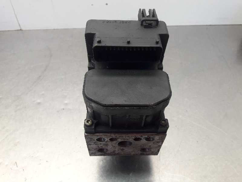 Recambio de centralita abs para citroen xsara picasso 1.8 cat (6fz / ew7j4) referencia OEM IAM 0265216642 9633666580 