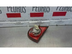 Recambio de piloto trasero izquierdo porton para volkswagen golf v berlina (1k1) trendline referencia OEM IAM    2