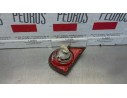 PILOTO TRASERO IZQUIERDO PORTON 126945093G 