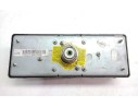 AIRBAG DELANTERO DERECHO 9633342780 