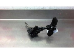 Recambio de bomba aceite para seat ibiza (6k) gt referencia OEM IAM 026115153A   2