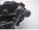 BOMBA ACEITE 026115153A 