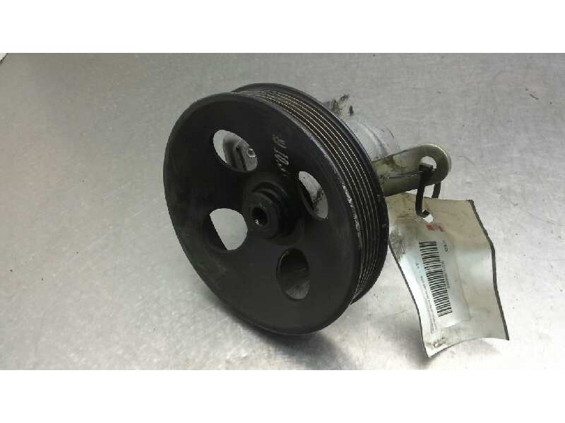 Recambio de bomba direccion para daewoo nubira berlina cdx referencia OEM IAM 96834903  