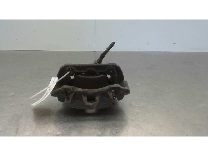 Recambio de pinza freno delantera izquierda para mercedes clase c (w203) berlina 200 compressor (203.042) referencia OEM IAM   
