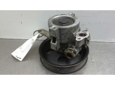 Recambio de bomba direccion para daewoo nubira berlina cdx referencia OEM IAM 96834903   2