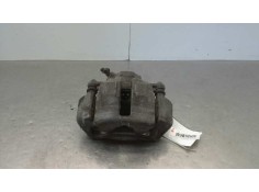 Recambio de pinza freno delantera izquierda para mercedes clase c (w203) berlina 200 compressor (203.042) referencia OEM IAM    2
