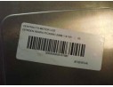 CENTRALITA MOTOR UCE 21644729 274 