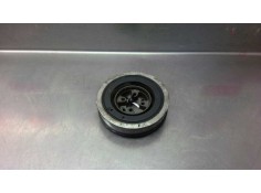 Recambio de polea cigueñal para seat ibiza (6k) gt referencia OEM IAM    2