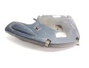 CAJA FILTRO DE AIRE 1650096M00 