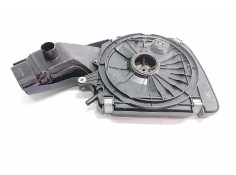 Recambio de caja filtro de aire para nissan sunny (140y) referencia OEM IAM 1650096M00   2