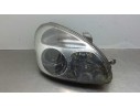 FARO DERECHO 96190591 