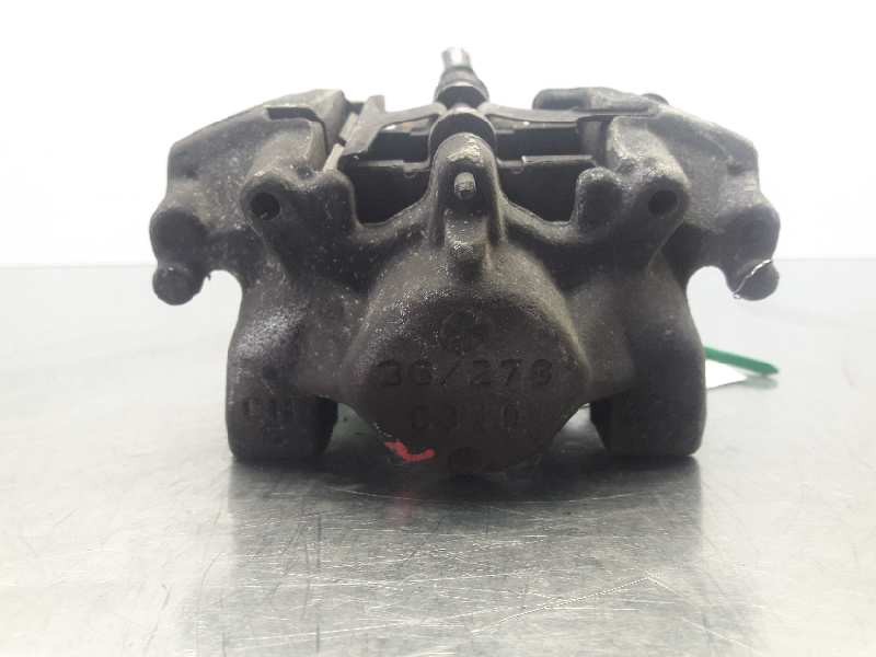 Recambio de pinza freno trasera derecha para mercedes clase c (w203) berlina 200 compressor (203.042) referencia OEM IAM   