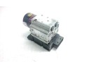 ABS S53081026 