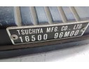 CAJA FILTRO DE AIRE 1650096M00 