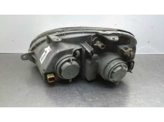 Recambio de faro derecho para daewoo nubira berlina cdx referencia OEM IAM 96190591   2