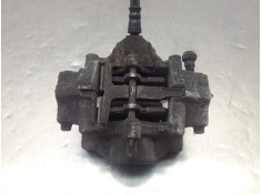 Recambio de pinza freno trasera derecha para mercedes clase c (w203) berlina 200 compressor (203.042) referencia OEM IAM    2