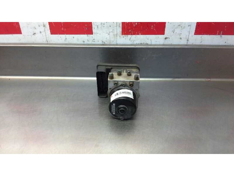 Recambio de abs para renault laguna ii (bg0) 2.2 dci turbodiesel referencia OEM IAM 8200183495B  