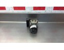 ABS 8200183495B 