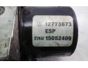 ABS S53081026 