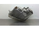 FARO DERECHO 96190591 