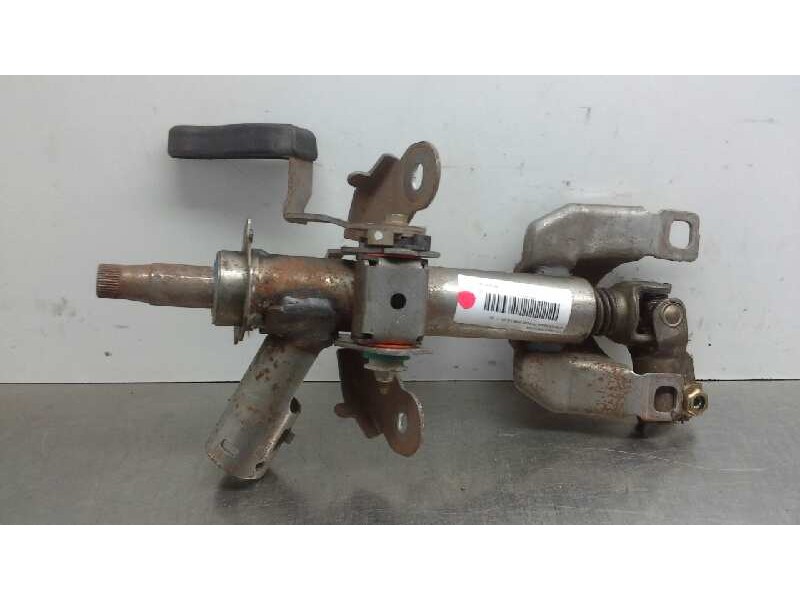 Recambio de columna direccion para citroen xsara picasso 1.8 cat (6fz / ew7j4) referencia OEM IAM   