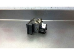 Recambio de abs para renault laguna ii (bg0) 2.2 dci turbodiesel referencia OEM IAM 8200183495B   2