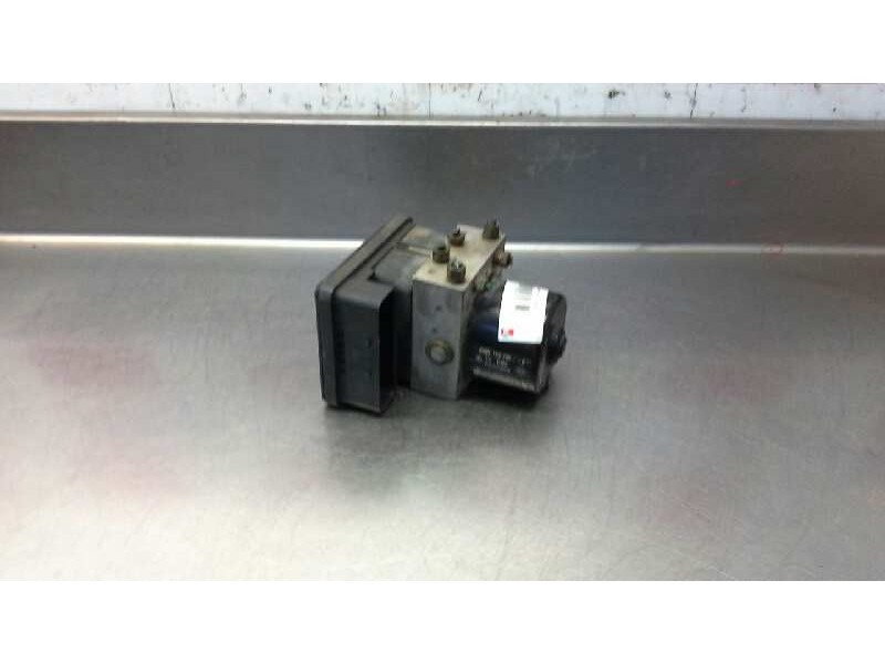 Recambio de abs para renault laguna ii (bg0) 2.2 dci turbodiesel referencia OEM IAM 8200183495B  