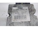 ABS S53081026 