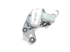 Recambio de motor limpia trasero para citroen saxo referencia OEM IAM 6405H7  