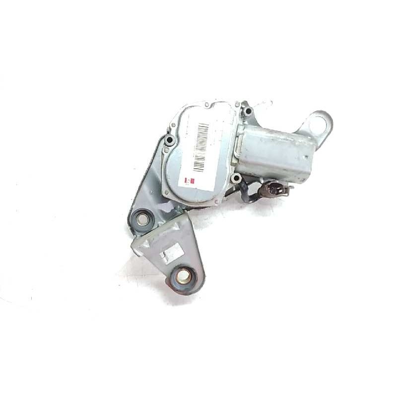 Recambio de motor limpia trasero para citroen saxo referencia OEM IAM 6405H7  