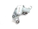 MOTOR LIMPIA TRASERO 6405H7 