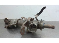 Recambio de columna direccion para citroen xsara picasso 1.8 cat (6fz / ew7j4) referencia OEM IAM    2