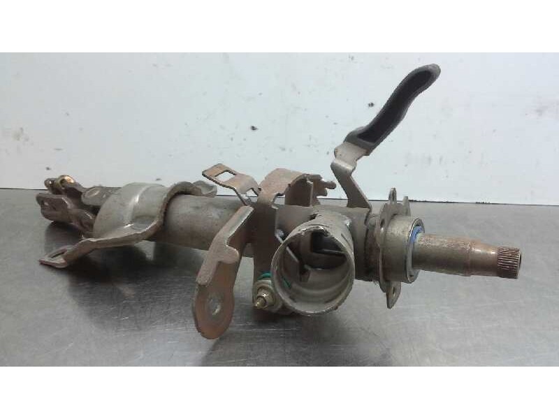 Recambio de columna direccion para citroen xsara picasso 1.8 cat (6fz / ew7j4) referencia OEM IAM   