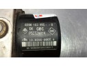 ABS 8200183495B 