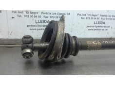 Recambio de transmision delantera izquierda para renault scenic (ja..) 1.6 referencia OEM IAM    2