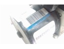 ABS S53081026 