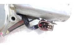 Recambio de motor limpia trasero para citroen saxo referencia OEM IAM 6405H7   2