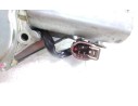 MOTOR LIMPIA TRASERO 6405H7 