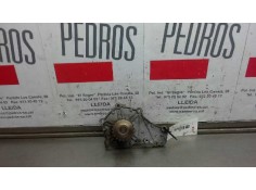 Recambio de bomba agua para peugeot partner (s2) 1.6 16v hdi cat referencia OEM IAM   