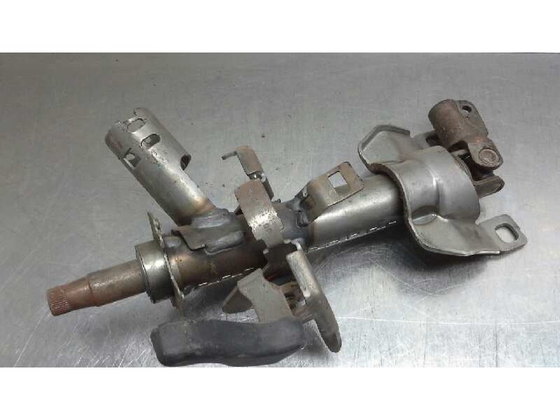 Recambio de columna direccion para citroen xsara picasso 1.8 cat (6fz / ew7j4) referencia OEM IAM   