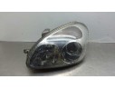 FARO IZQUIERDO 96190590 