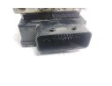 ABS S53081026 