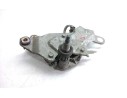 MOTOR LIMPIA TRASERO 6405H7 
