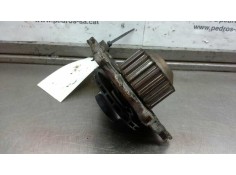Recambio de bomba agua para peugeot partner (s2) 1.6 16v hdi cat referencia OEM IAM    2